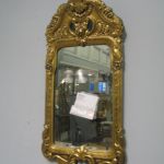 447 1193 MIRROR